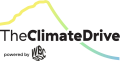 The Net Zero Guidebook image